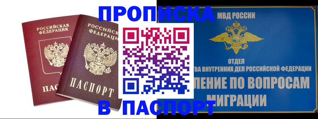 временная регистрация госуслуги в Камешково